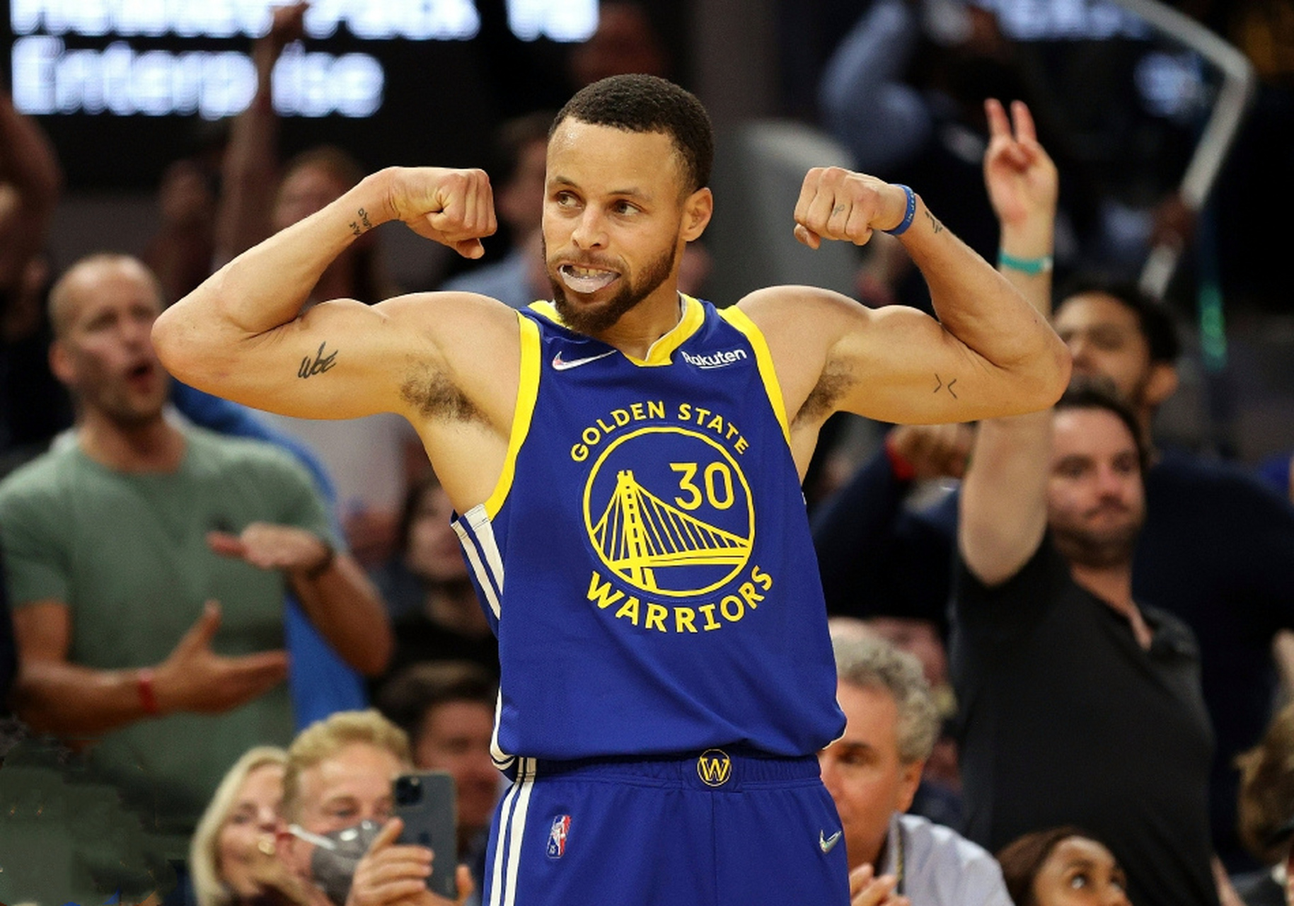 乐鱼体育平台包含里尔迎NBA总决赛关键赛;冲刺阶段伤情更新;管理层满意;赛程密集仍需轮换的词条