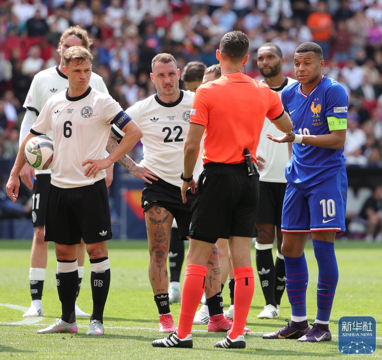 leyu欧联今晨再迎强敌；马德里竞技完成体检；主帅态度：态度坚定；年轻球员得到机会的简单介绍