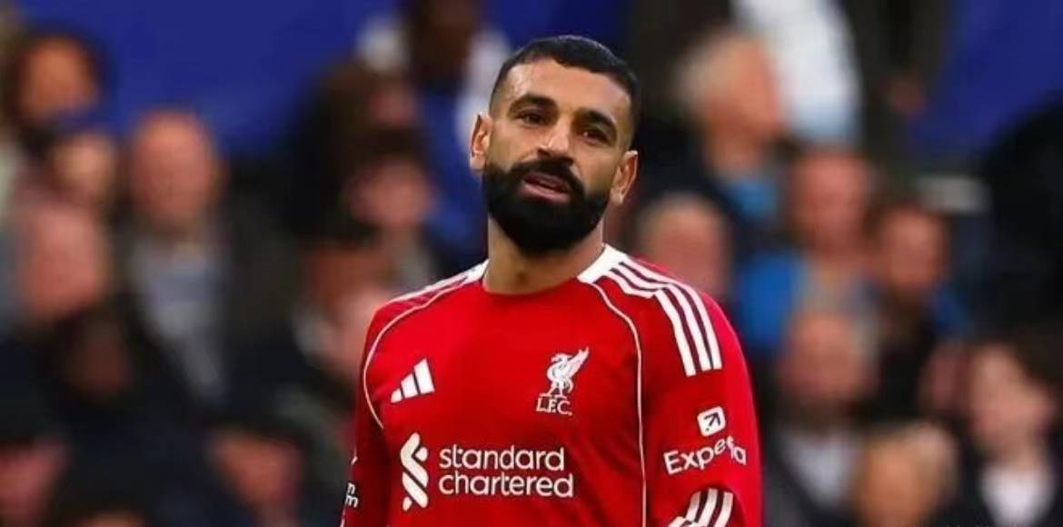 乐鱼体育官网阿斯顿维拉清晨绝杀压哨,志在德甲名次提升,球迷炸锅,球探报告显示潜力的简单介绍