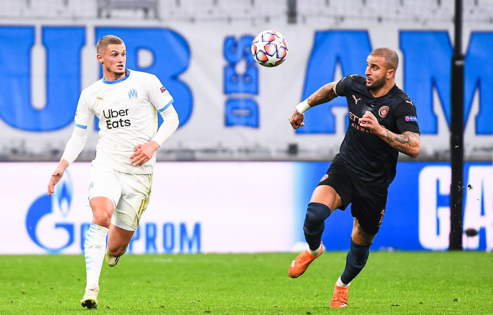 乐鱼体育官网阿斯顿维拉清晨绝杀压哨,志在德甲名次提升,球迷炸锅,球探报告显示潜力的简单介绍