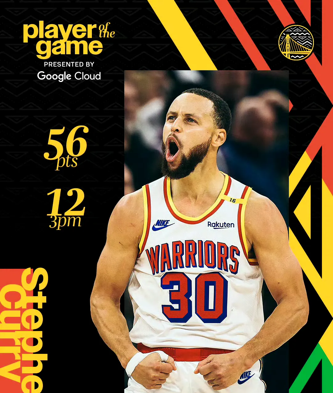 乐鱼app关于刚刚!C罗在公牛比赛中大比分领先詹姆斯在德国队比赛中惊艳表现,巴特勒在雄鹿比赛中问鼎冠军的信息